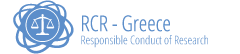 RCR-Greece